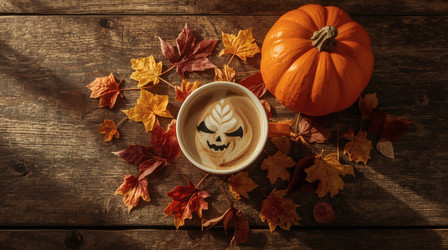 Similar image 22411203