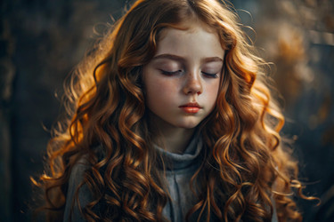 Similar image 22411217