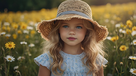 Similar image 22411232