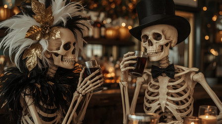 Similar image 22411233