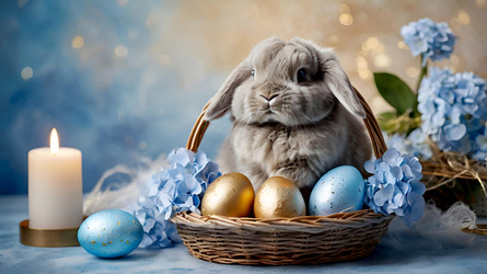 Similar image 22411246