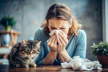 Similar image 22411247