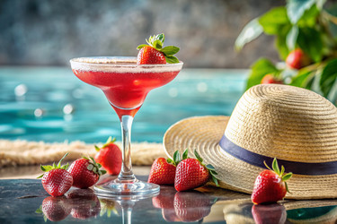 Similar image 22411261