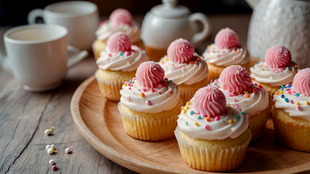 Similar image 22411262