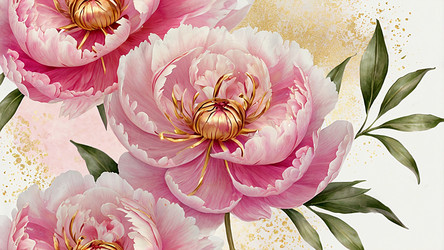 Similar image 22411277