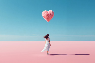 Similar image 22411294