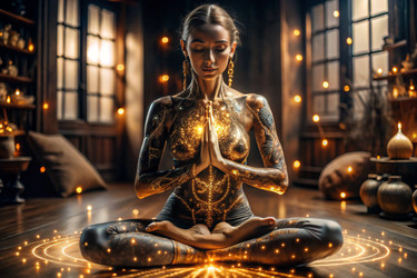 Similar image 22411295