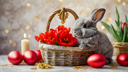 Similar image 22411370