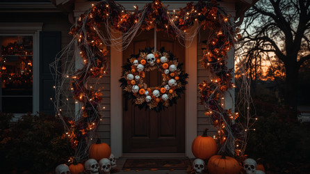 Similar image 22411400