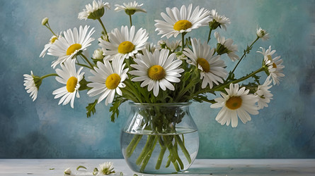 Similar image 22411430