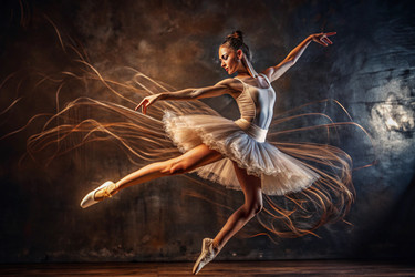 Similar image 22411461