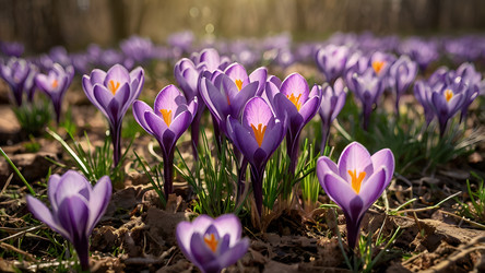 Similar image 22411490