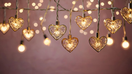 Similar image 22411550