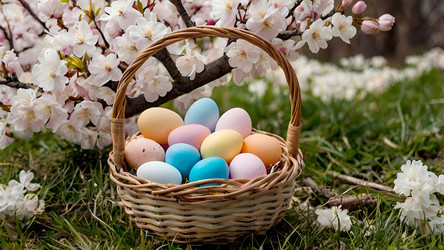 Similar image 22411581