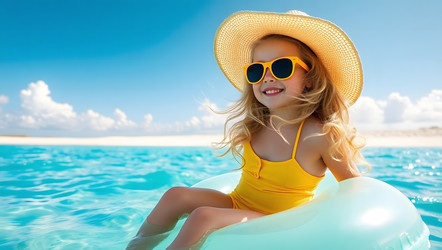 Similar image 22411641