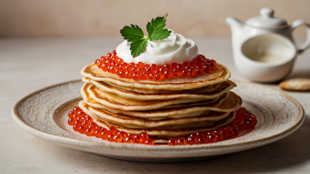 Similar image 22411715