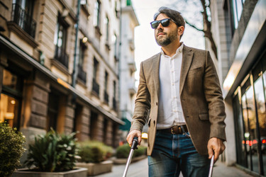 Similar image 22411763