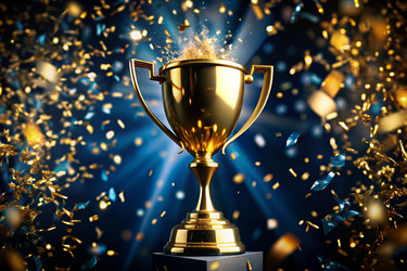 Similar image 22411792