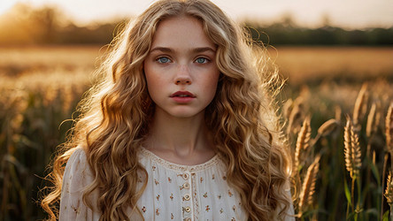 Similar image 22411820