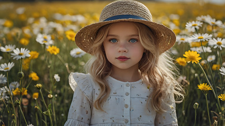 Similar image 22411850