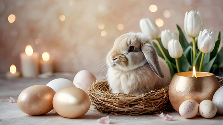 Similar image 22412491