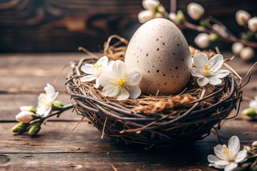 Similar image 22429403