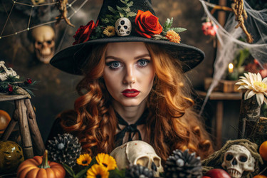 Similar image 22429404