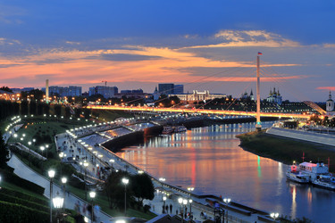 Similar image 22402791