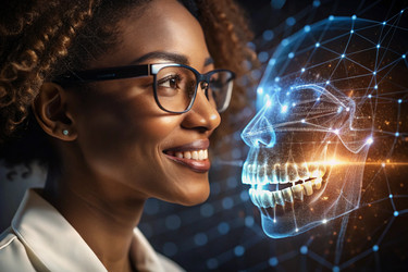 Similar image 22429405