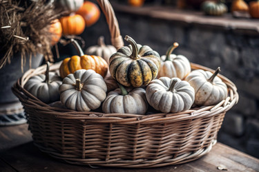 Similar image 22429406