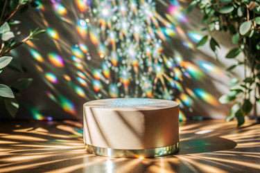 Similar image 22429407