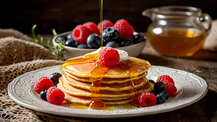 Similar image 22429408