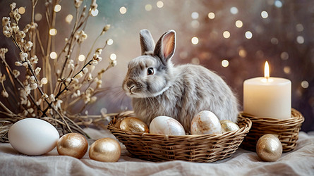 Similar image 22429409