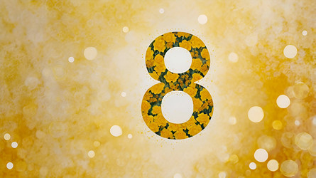 Similar image 22429412