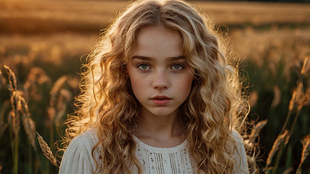 Similar image 22429413