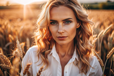 Similar image 22429414