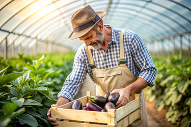 Similar image 22429416