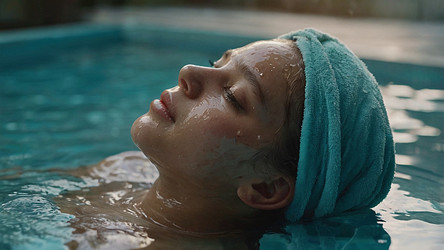 Similar image 22429417