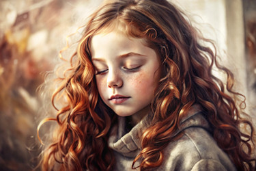 Similar image 22429420