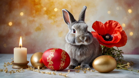 Similar image 22429421