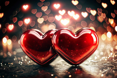 Similar image 22429424