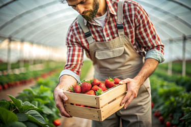 Similar image 22429425