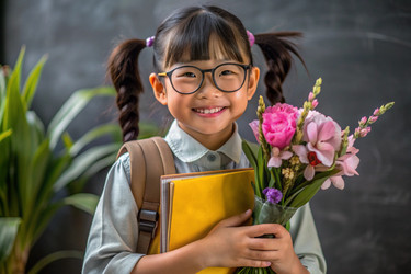 Similar image 22429426