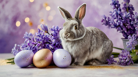 Similar image 22429427