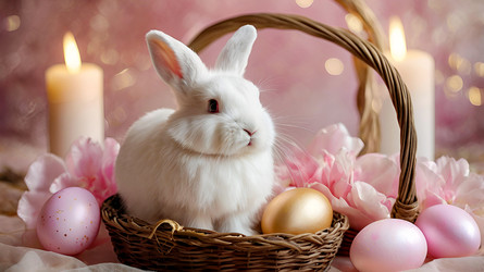 Similar image 22429428