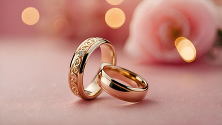 Similar image 22429429