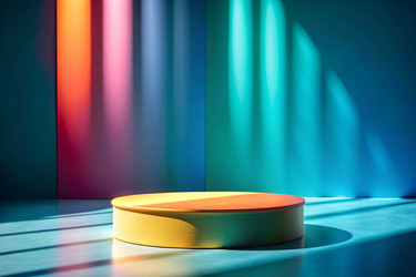 Similar image 22429430