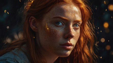 Similar image 22429431