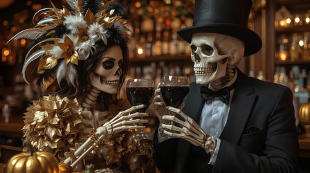 Similar image 22429432