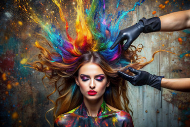 Similar image 22429433